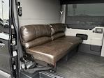 2020 Ford Transit 350 HD High Roof DRW AWD Crew Van for sale #5365A - photo 24