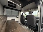 2020 Ford Transit 350 HD High Roof DRW AWD Crew Van for sale #5365A - photo 25
