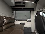 2020 Ford Transit 350 HD High Roof DRW AWD Crew Van for sale #5365A - photo 26