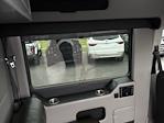 2020 Ford Transit 350 HD High Roof DRW AWD Crew Van for sale #5365A - photo 28