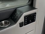 2020 Ford Transit 350 HD High Roof DRW AWD Crew Van for sale #5365A - photo 29
