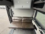 2020 Ford Transit 350 HD High Roof DRW AWD Crew Van for sale #5365A - photo 30