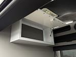 2020 Ford Transit 350 HD High Roof DRW AWD Crew Van for sale #5365A - photo 31