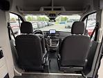 2020 Ford Transit 350 HD High Roof DRW AWD Crew Van for sale #5365A - photo 33