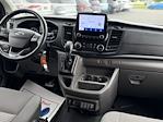 2020 Ford Transit 350 HD High Roof DRW AWD Crew Van for sale #5365A - photo 34