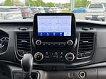 2020 Ford Transit 350 HD High Roof DRW AWD Crew Van for sale #5365A - photo 35