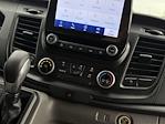2020 Ford Transit 350 HD High Roof DRW AWD Crew Van for sale #5365A - photo 38