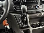 2020 Ford Transit 350 HD High Roof DRW AWD Crew Van for sale #5365A - photo 40