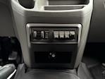 2020 Ford Transit 350 HD High Roof DRW AWD Crew Van for sale #5365A - photo 41