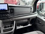 2020 Ford Transit 350 HD High Roof DRW AWD Crew Van for sale #5365A - photo 42