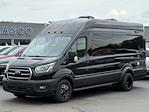 2020 Ford Transit 350 HD High Roof DRW AWD Crew Van for sale #5365A - photo 44