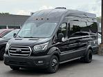 2020 Ford Transit 350 HD High Roof DRW AWD Crew Van for sale #5365A - photo 46