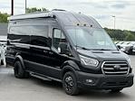 2020 Ford Transit 350 HD High Roof DRW AWD Crew Van for sale #5365A - photo 48