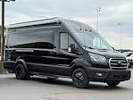 2020 Ford Transit 350 HD High Roof DRW AWD Crew Van for sale #5365A - photo 49