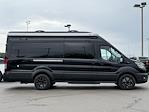 2020 Ford Transit 350 HD High Roof DRW AWD Crew Van for sale #5365A - photo 50