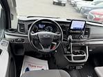 2020 Ford Transit 350 HD High Roof DRW AWD Crew Van for sale #5365A - photo 6