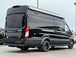 2020 Ford Transit 350 HD High Roof DRW AWD Crew Van for sale #5365A - photo 51