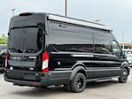 2020 Ford Transit 350 HD High Roof DRW AWD Crew Van for sale #5365A - photo 52