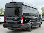 2020 Ford Transit 350 HD High Roof DRW AWD Crew Van for sale #5365A - photo 53
