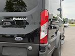 2020 Ford Transit 350 HD High Roof DRW AWD Crew Van for sale #5365A - photo 54