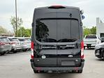 2020 Ford Transit 350 HD High Roof DRW AWD Crew Van for sale #5365A - photo 55