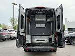 2020 Ford Transit 350 HD High Roof DRW AWD Crew Van for sale #5365A - photo 56