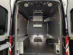2020 Ford Transit 350 HD High Roof DRW AWD Crew Van for sale #5365A - photo 57