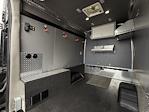 2020 Ford Transit 350 HD High Roof DRW AWD Crew Van for sale #5365A - photo 58