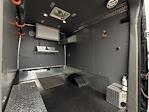 2020 Ford Transit 350 HD High Roof DRW AWD Crew Van for sale #5365A - photo 59