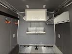 2020 Ford Transit 350 HD High Roof DRW AWD Crew Van for sale #5365A - photo 60