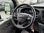 2020 Ford Transit 350 HD High Roof DRW AWD Crew Van for sale #5365A - photo 7
