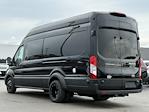 2020 Ford Transit 350 HD High Roof DRW AWD Crew Van for sale #5365A - photo 65