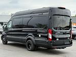 2020 Ford Transit 350 HD High Roof DRW AWD Crew Van for sale #5365A - photo 2