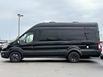 2020 Ford Transit 350 HD High Roof DRW AWD Crew Van for sale #5365A - photo 66