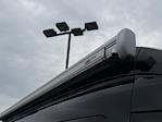 2020 Ford Transit 350 HD High Roof DRW AWD Crew Van for sale #5365A - photo 68