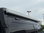 2020 Ford Transit 350 HD High Roof DRW AWD Crew Van for sale #5365A - photo 69
