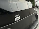 2020 Ford Transit 350 HD High Roof DRW AWD Crew Van for sale #5365A - photo 70