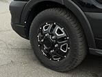 2020 Ford Transit 350 HD High Roof DRW AWD Crew Van for sale #5365A - photo 71