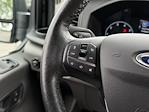 2020 Ford Transit 350 HD High Roof DRW AWD Crew Van for sale #5365A - photo 9
