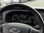 2020 Ford Transit 350 HD High Roof DRW AWD Crew Van for sale #5365A - photo 10