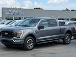 2023 Ford F-150 SuperCrew Cab 4x4 Pickup for sale #5419A - photo 1