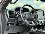 2023 Ford F-150 SuperCrew Cab 4x4 Pickup for sale #5419A - photo 11