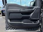 2023 Ford F-150 SuperCrew Cab 4x4 Pickup for sale #5419A - photo 12