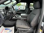 2023 Ford F-150 SuperCrew Cab 4x4 Pickup for sale #5419A - photo 13