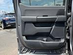 2023 Ford F-150 SuperCrew Cab 4x4 Pickup for sale #5419A - photo 14