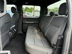 2023 Ford F-150 SuperCrew Cab 4x4 Pickup for sale #5419A - photo 15
