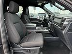 2023 Ford F-150 SuperCrew Cab 4x4 Pickup for sale #5419A - photo 16