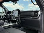 2023 Ford F-150 SuperCrew Cab 4x4 Pickup for sale #5419A - photo 17