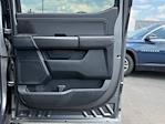 2023 Ford F-150 SuperCrew Cab 4x4 Pickup for sale #5419A - photo 18
