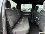 2023 Ford F-150 SuperCrew Cab 4x4 Pickup for sale #5419A - photo 19